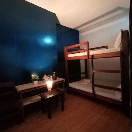 Escolta'S Homey Lodge Виган Экстерьер фото